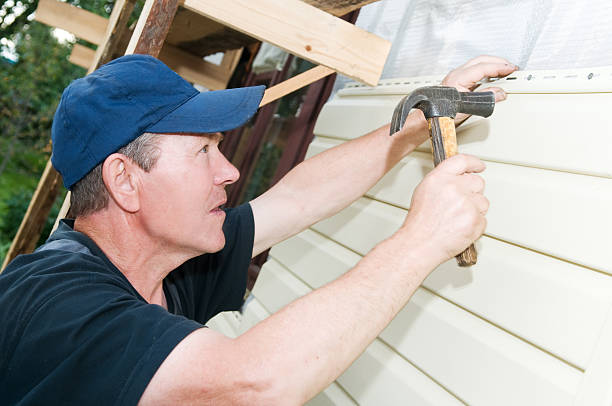 Professional Junk Removal in Lakewood, SC