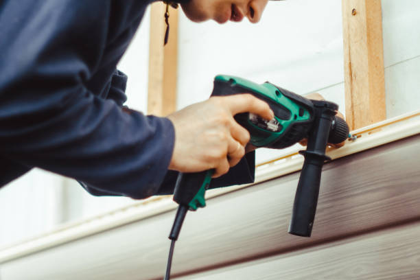 Best Dumpster Rental Services  in Lakewood, SC